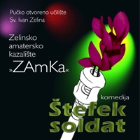 Stefek_soldat_logo