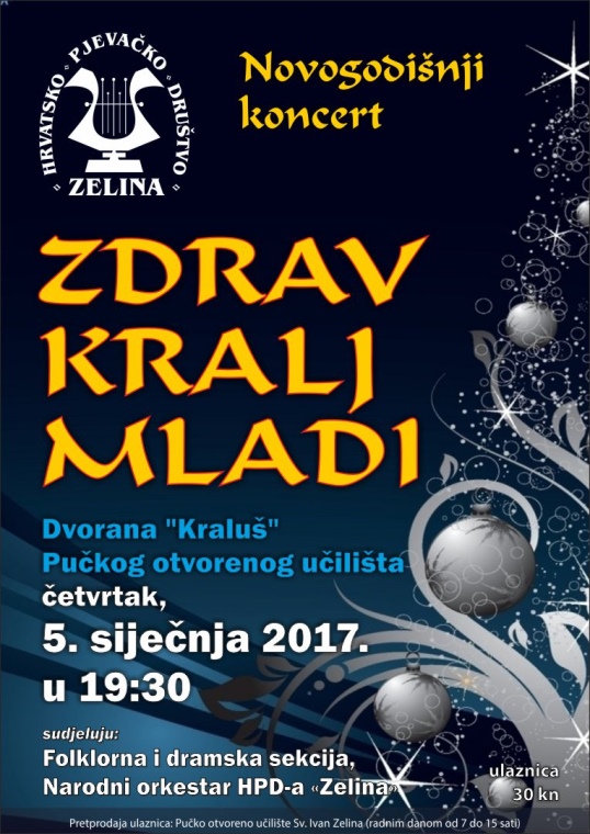 Zdrav_Kralj_mladi_2017