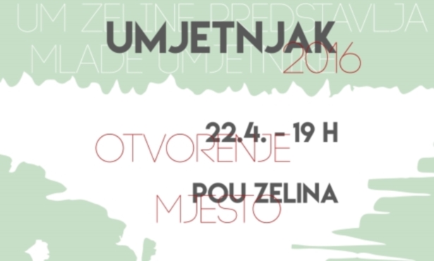 banner-umjetnjak