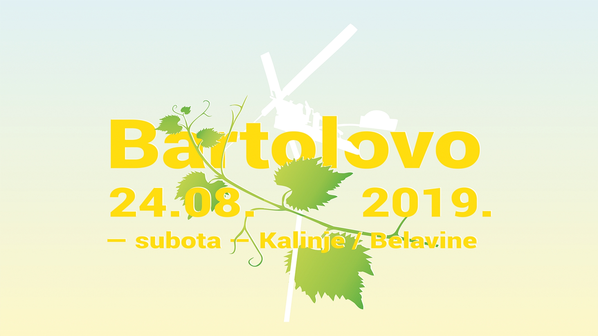 bartolovo 2019