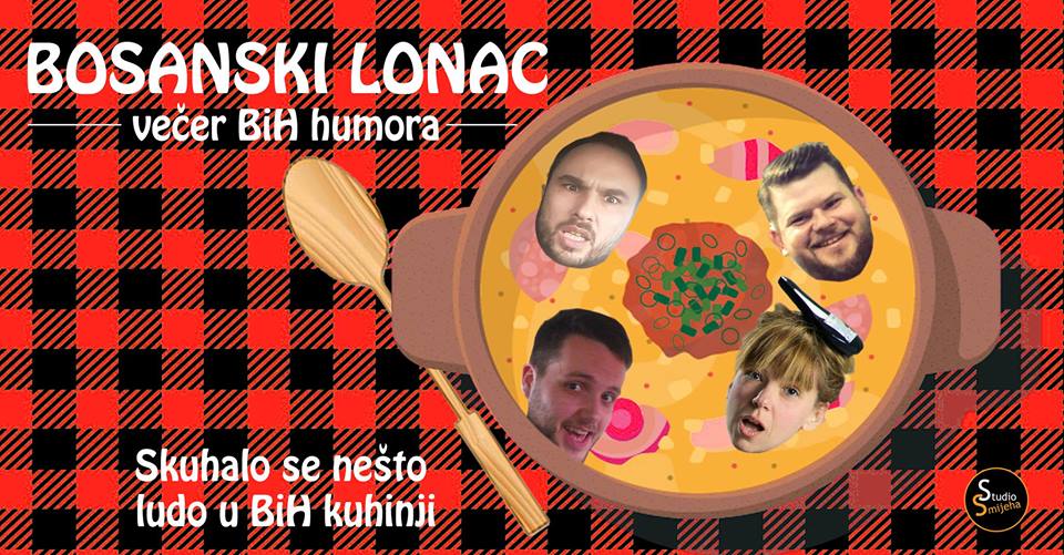 bosanski_lonac