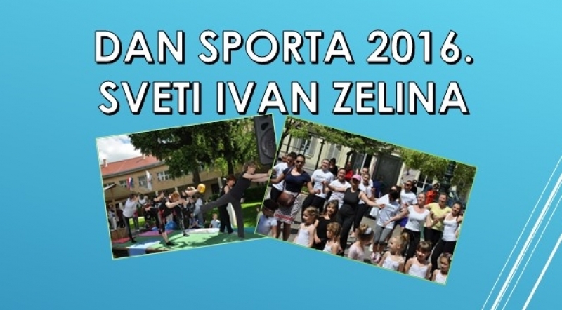 dan-sporta1