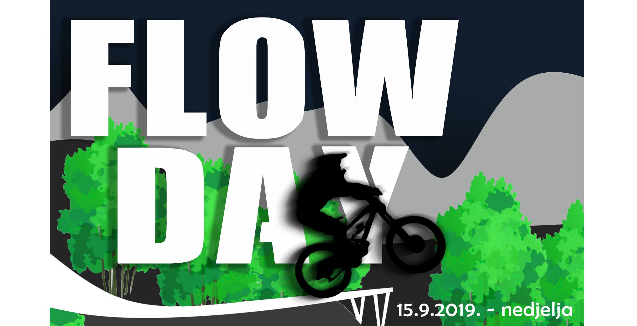 folowday 2019