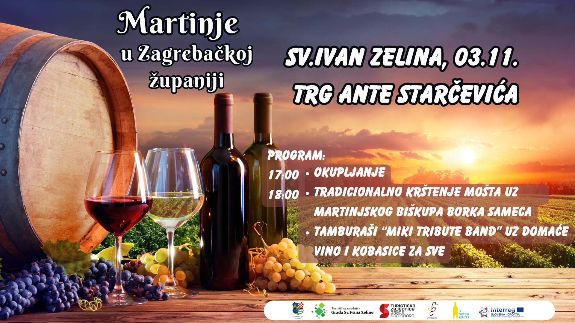 martinje2023