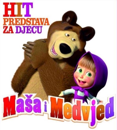 medofb