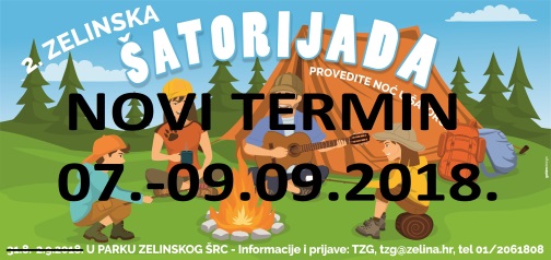 novi-termin-atorijada