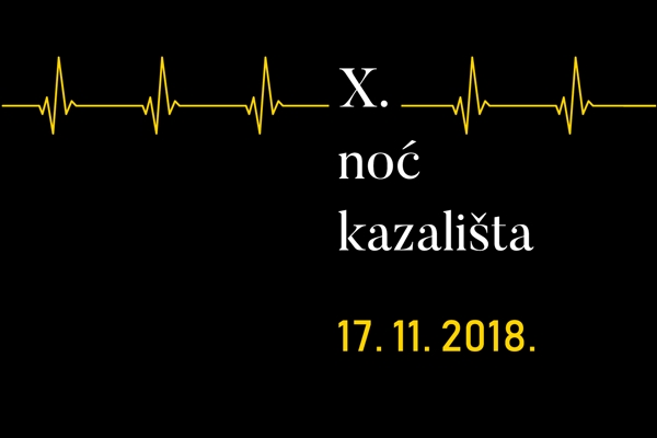 noć_kazališta_18