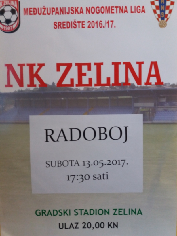 plakat-radoboj