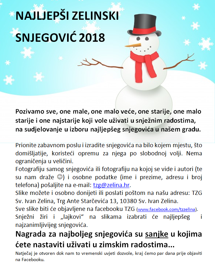 snjegović2018
