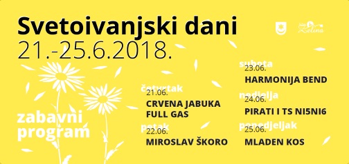 svetoivanjskidani2018