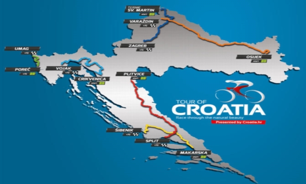 tour-of-cro