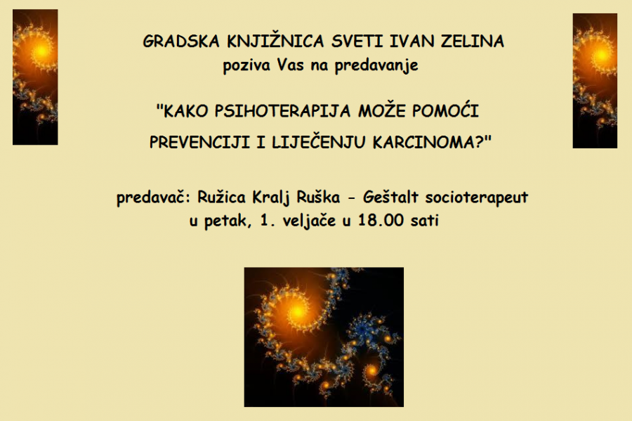 Ružica_Kralj_Ruška_predavanje