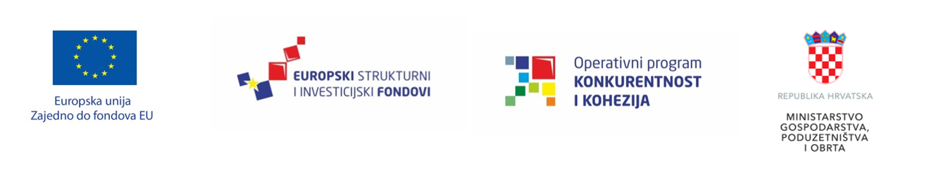 izrezak_logo_radionica.png