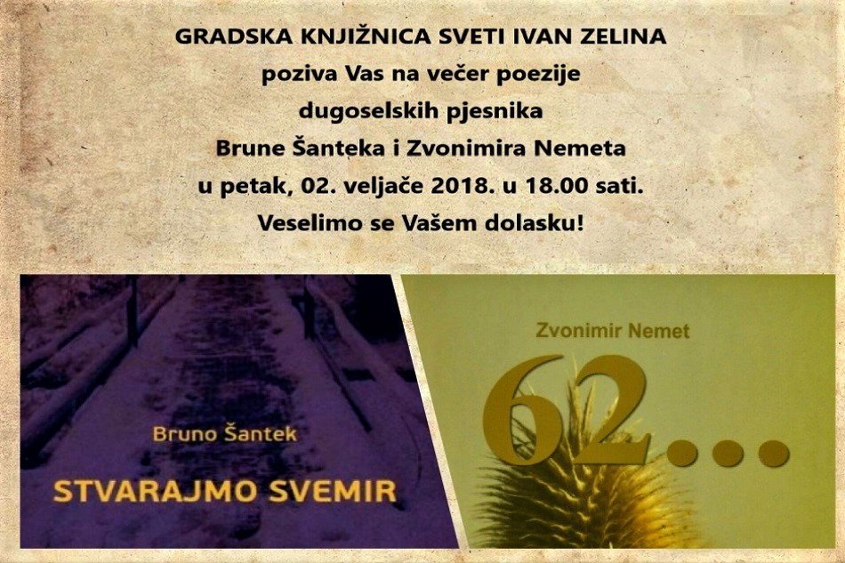 knjiznica_foto.jpg