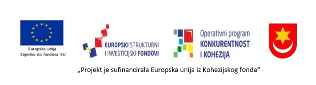 logo_1_izrezak.JPG