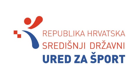 logo privremeni