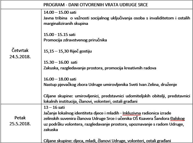 program_otvorenih_vrata.JPG