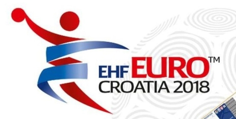 61375721 rukomet europsko rukometno prvenstvo