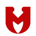 UMZELINE