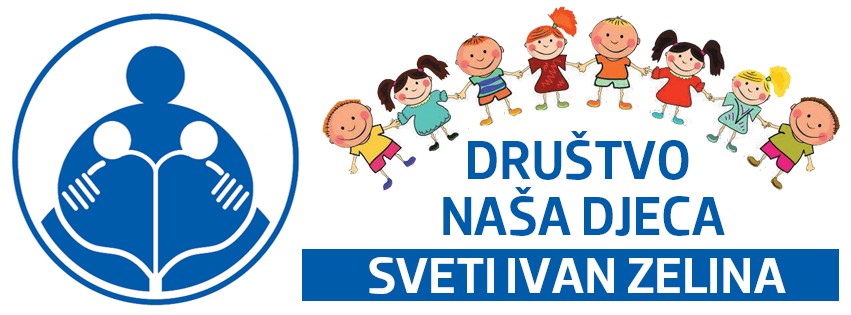 društvo naša djeca