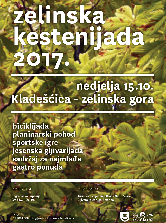 kestenijada2017