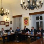 Filip Ćurko postao predsjednik Lokalne akcijske grupe Prigorje