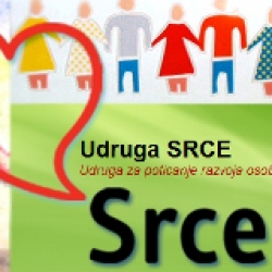 &quot;OTVORIMO SRCE&quot;