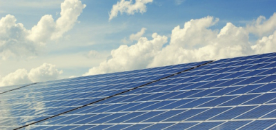 Javni poziv za poticanje korištenja obnovljivih izvora energije i sustava pohrane električne energije u obiteljskim kućama (EnU-6/26)