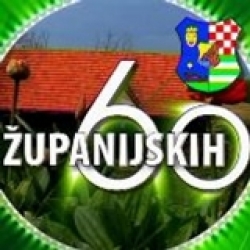 &quot;Županijskih 60&quot; na Z1