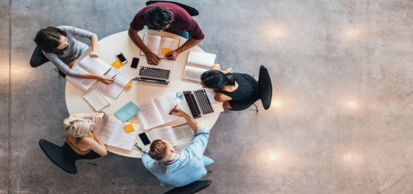 Objavljen je Javni poziv za isticanje kandidatura za izbor članova Savjeta mladih Grada Svetog Ivana Zeline