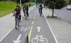 Projekt izgradnje pješačko/biciklističke staze na području Grada Svetog Ivana Zeline