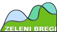 Lokalna akcijska grupa "Zeleni bregi"