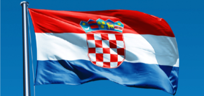 Sretan Dan državnosti Republike Hrvatske!
