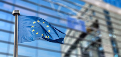 Poziv na sudjelovanje – Dani otvorenih vrata EU projekata