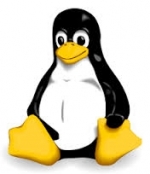 Linux installfest
