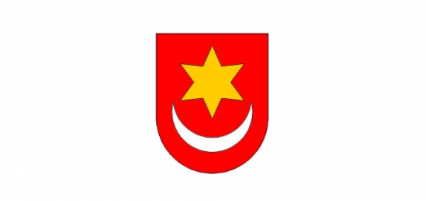 Javni poziv