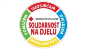 &quot;Solidarnost na djelu 2015&quot;