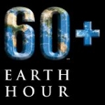 "Sat za planetu Zemlju"