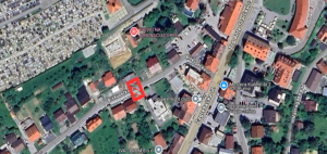 Obavijest – privremeno se zatvara dio Biškupečke ulice