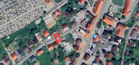 Obavijest – privremeno se zatvara dio Biškupečke ulice