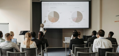 Radionica za obrtnike/poduzetnike