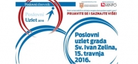 Poslovne edukacije u Svetom Ivanu Zelini- "Poslovni uzlet"