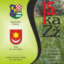 15. SKAZŽ 