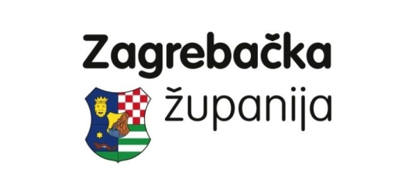 Natječaj za podnošenje prijedloga za dodjelu javnih priznanja Zagrebačke županije u 2026. godini