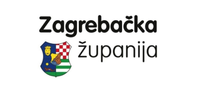 Natječaj za podnošenje prijedloga za dodjelu javnih priznanja Zagrebačke županije u 2026. godini