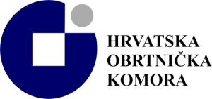 Periodička izobrazba vozača - KOD 95