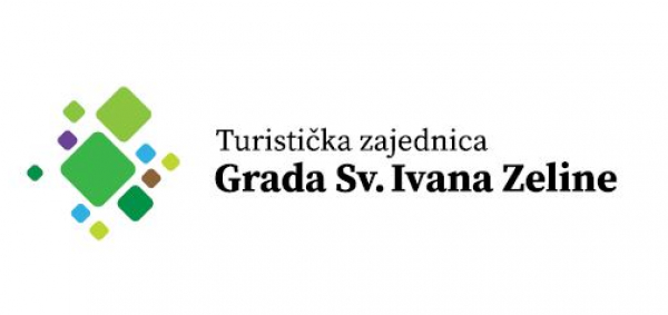 Javni natječaj za davanje u zakup javnih površina - Svetoivanjski dani 2021.