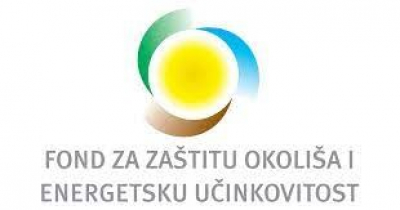 Javni poziv za dodjelu bespovratnih sredstava za energetsku obnovu obiteljskih kuća i zgrada