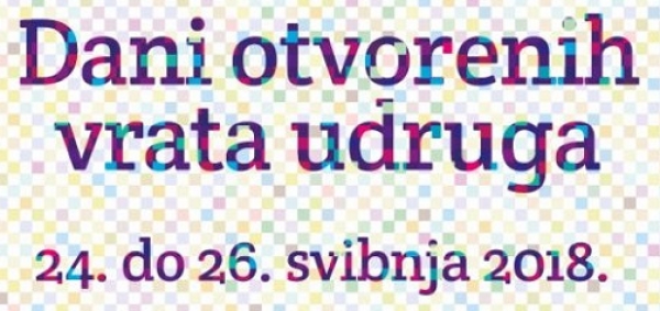 Dani otvorenih vrata Udruge &quot;Srce&quot;