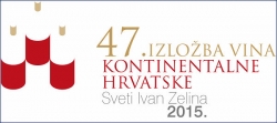 Rezultati ocjenjivanja vina 2015.